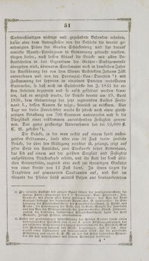Bild der Seite - 51 - in Grätz - Ein naturhistorisch-statistisch-topographisches Gemählde dieser Stadt und ihrer Umgebung