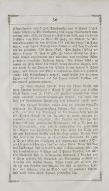 Image of the Page - 52 - in Grätz - Ein naturhistorisch-statistisch-topographisches Gemählde dieser Stadt und ihrer Umgebung