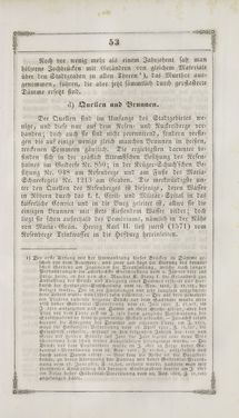 Image of the Page - 53 - in Grätz - Ein naturhistorisch-statistisch-topographisches Gemählde dieser Stadt und ihrer Umgebung