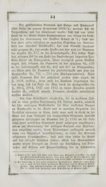 Image of the Page - 54 - in Grätz - Ein naturhistorisch-statistisch-topographisches Gemählde dieser Stadt und ihrer Umgebung