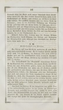 Image of the Page - 56 - in Grätz - Ein naturhistorisch-statistisch-topographisches Gemählde dieser Stadt und ihrer Umgebung