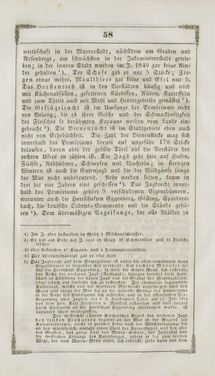 Bild der Seite - 58 - in Grätz - Ein naturhistorisch-statistisch-topographisches Gemählde dieser Stadt und ihrer Umgebung