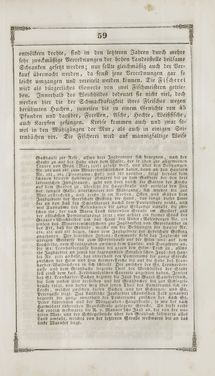 Bild der Seite - 59 - in Grätz - Ein naturhistorisch-statistisch-topographisches Gemählde dieser Stadt und ihrer Umgebung