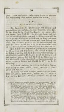 Bild der Seite - 60 - in Grätz - Ein naturhistorisch-statistisch-topographisches Gemählde dieser Stadt und ihrer Umgebung