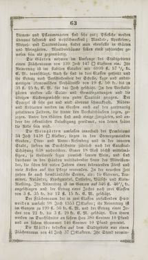 Bild der Seite - 63 - in Grätz - Ein naturhistorisch-statistisch-topographisches Gemählde dieser Stadt und ihrer Umgebung