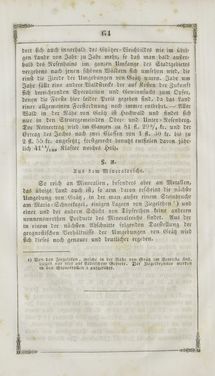 Bild der Seite - 64 - in Grätz - Ein naturhistorisch-statistisch-topographisches Gemählde dieser Stadt und ihrer Umgebung