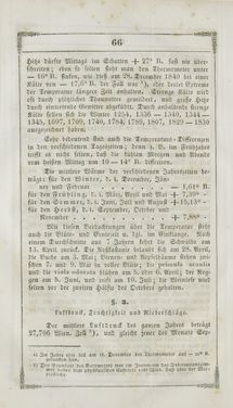 Bild der Seite - 66 - in Grätz - Ein naturhistorisch-statistisch-topographisches Gemählde dieser Stadt und ihrer Umgebung