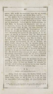Bild der Seite - 67 - in Grätz - Ein naturhistorisch-statistisch-topographisches Gemählde dieser Stadt und ihrer Umgebung