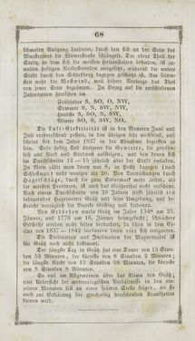 Bild der Seite - 68 - in Grätz - Ein naturhistorisch-statistisch-topographisches Gemählde dieser Stadt und ihrer Umgebung