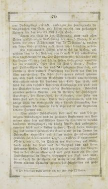 Bild der Seite - 70 - in Grätz - Ein naturhistorisch-statistisch-topographisches Gemählde dieser Stadt und ihrer Umgebung