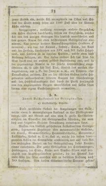 Bild der Seite - 71 - in Grätz - Ein naturhistorisch-statistisch-topographisches Gemählde dieser Stadt und ihrer Umgebung