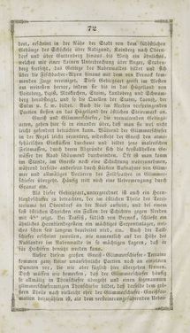 Bild der Seite - 72 - in Grätz - Ein naturhistorisch-statistisch-topographisches Gemählde dieser Stadt und ihrer Umgebung