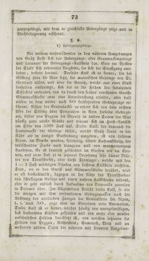 Bild der Seite - 73 - in Grätz - Ein naturhistorisch-statistisch-topographisches Gemählde dieser Stadt und ihrer Umgebung