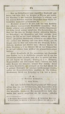 Image of the Page - 75 - in Grätz - Ein naturhistorisch-statistisch-topographisches Gemählde dieser Stadt und ihrer Umgebung