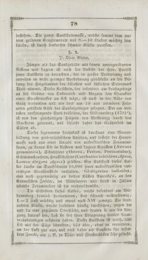Bild der Seite - 78 - in Grätz - Ein naturhistorisch-statistisch-topographisches Gemählde dieser Stadt und ihrer Umgebung