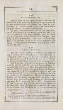 Bild der Seite - 79 - in Grätz - Ein naturhistorisch-statistisch-topographisches Gemählde dieser Stadt und ihrer Umgebung