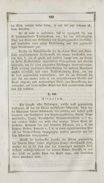 Bild der Seite - 80 - in Grätz - Ein naturhistorisch-statistisch-topographisches Gemählde dieser Stadt und ihrer Umgebung