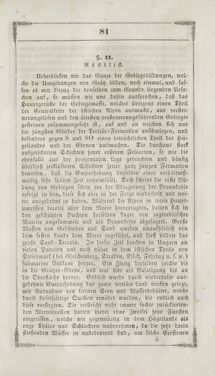 Bild der Seite - 81 - in Grätz - Ein naturhistorisch-statistisch-topographisches Gemählde dieser Stadt und ihrer Umgebung