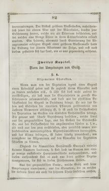 Bild der Seite - 82 - in Grätz - Ein naturhistorisch-statistisch-topographisches Gemählde dieser Stadt und ihrer Umgebung