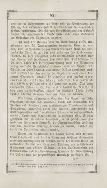 Bild der Seite - 83 - in Grätz - Ein naturhistorisch-statistisch-topographisches Gemählde dieser Stadt und ihrer Umgebung
