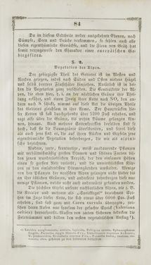 Bild der Seite - 84 - in Grätz - Ein naturhistorisch-statistisch-topographisches Gemählde dieser Stadt und ihrer Umgebung