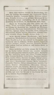 Image of the Page - 85 - in Grätz - Ein naturhistorisch-statistisch-topographisches Gemählde dieser Stadt und ihrer Umgebung