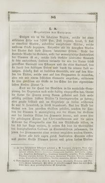 Image of the Page - 86 - in Grätz - Ein naturhistorisch-statistisch-topographisches Gemählde dieser Stadt und ihrer Umgebung