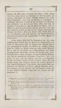 Image of the Page - 87 - in Grätz - Ein naturhistorisch-statistisch-topographisches Gemählde dieser Stadt und ihrer Umgebung