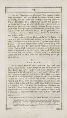 Image of the Page - 89 - in Grätz - Ein naturhistorisch-statistisch-topographisches Gemählde dieser Stadt und ihrer Umgebung