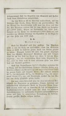 Image of the Page - 90 - in Grätz - Ein naturhistorisch-statistisch-topographisches Gemählde dieser Stadt und ihrer Umgebung