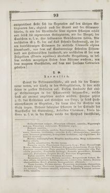 Image of the Page - 93 - in Grätz - Ein naturhistorisch-statistisch-topographisches Gemählde dieser Stadt und ihrer Umgebung