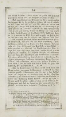 Bild der Seite - 94 - in Grätz - Ein naturhistorisch-statistisch-topographisches Gemählde dieser Stadt und ihrer Umgebung