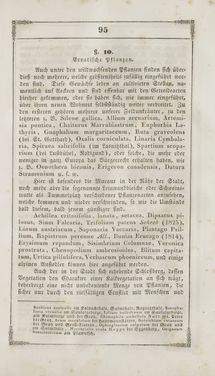 Bild der Seite - 95 - in Grätz - Ein naturhistorisch-statistisch-topographisches Gemählde dieser Stadt und ihrer Umgebung