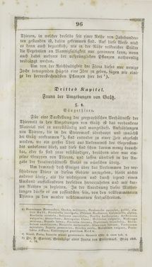 Image of the Page - 96 - in Grätz - Ein naturhistorisch-statistisch-topographisches Gemählde dieser Stadt und ihrer Umgebung