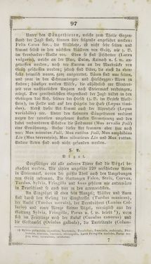 Image of the Page - 97 - in Grätz - Ein naturhistorisch-statistisch-topographisches Gemählde dieser Stadt und ihrer Umgebung