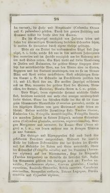 Bild der Seite - 98 - in Grätz - Ein naturhistorisch-statistisch-topographisches Gemählde dieser Stadt und ihrer Umgebung