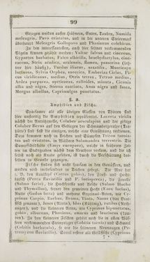 Bild der Seite - 99 - in Grätz - Ein naturhistorisch-statistisch-topographisches Gemählde dieser Stadt und ihrer Umgebung