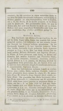 Bild der Seite - 100 - in Grätz - Ein naturhistorisch-statistisch-topographisches Gemählde dieser Stadt und ihrer Umgebung