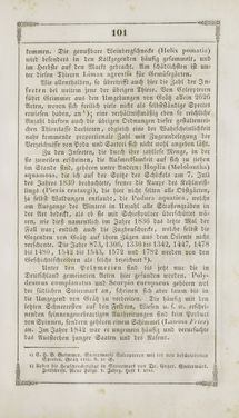 Bild der Seite - 101 - in Grätz - Ein naturhistorisch-statistisch-topographisches Gemählde dieser Stadt und ihrer Umgebung