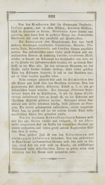 Bild der Seite - 102 - in Grätz - Ein naturhistorisch-statistisch-topographisches Gemählde dieser Stadt und ihrer Umgebung