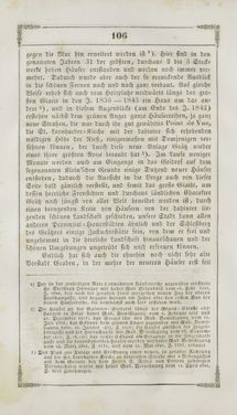 Image of the Page - 106 - in Grätz - Ein naturhistorisch-statistisch-topographisches Gemählde dieser Stadt und ihrer Umgebung