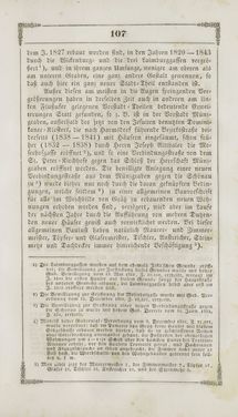Image of the Page - 107 - in Grätz - Ein naturhistorisch-statistisch-topographisches Gemählde dieser Stadt und ihrer Umgebung