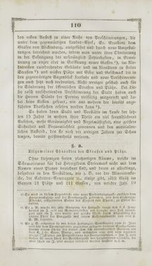 Image of the Page - 110 - in Grätz - Ein naturhistorisch-statistisch-topographisches Gemählde dieser Stadt und ihrer Umgebung