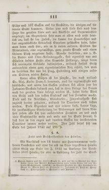 Image of the Page - 111 - in Grätz - Ein naturhistorisch-statistisch-topographisches Gemählde dieser Stadt und ihrer Umgebung