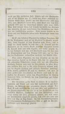 Image of the Page - 112 - in Grätz - Ein naturhistorisch-statistisch-topographisches Gemählde dieser Stadt und ihrer Umgebung