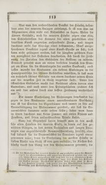 Image of the Page - 113 - in Grätz - Ein naturhistorisch-statistisch-topographisches Gemählde dieser Stadt und ihrer Umgebung