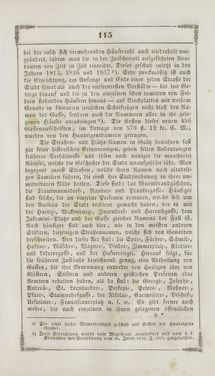 Image of the Page - 115 - in Grätz - Ein naturhistorisch-statistisch-topographisches Gemählde dieser Stadt und ihrer Umgebung