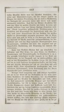 Image of the Page - 117 - in Grätz - Ein naturhistorisch-statistisch-topographisches Gemählde dieser Stadt und ihrer Umgebung