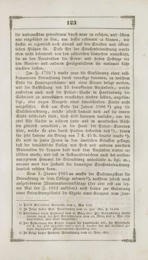 Bild der Seite - 123 - in Grätz - Ein naturhistorisch-statistisch-topographisches Gemählde dieser Stadt und ihrer Umgebung