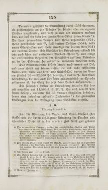 Image of the Page - 125 - in Grätz - Ein naturhistorisch-statistisch-topographisches Gemählde dieser Stadt und ihrer Umgebung